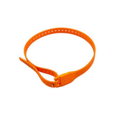 Giant Loop Pronghorn Straps 32" (Pair)